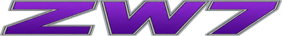 zw7